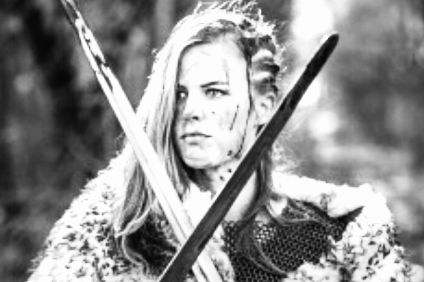 Ingrid, Vikings Wiki